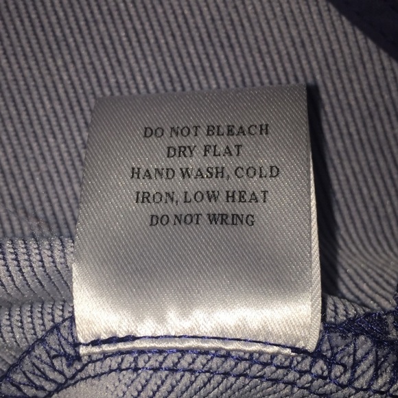 Dress Forum Happy Hour + Darlin' Knit Shift T-shirt Dress Sz L - Picture 8 of 8